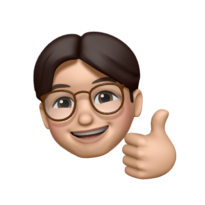 Lifrary Seungwoo Lee Github - Desktop Landscape Photos for Desktop