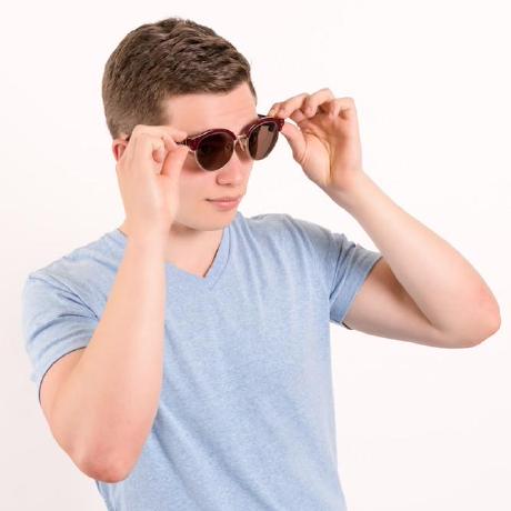 Github Antcas Worldwide - Download Beautiful Space Wallpaper | Retina