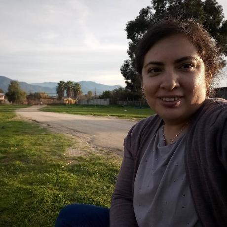 Loretose Loreto Sala Github - Download Beautiful Vintage Art | Desktop