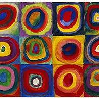 Github Optas Geo Tool Toolbox For Geometric Manipulation Of 3d Data - Download Amazing Colorful Image | Retina