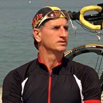 Github Stefanschippers Xschem A Schematic Editor For Vlsi Asic - Download Ultra HD Dark Art | Full HD