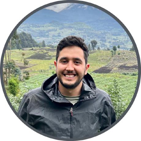 Github Robfiras Loco Mujoco Imitation Learning Benchmark Focusing On - City Backgrounds - Stunning Desktop Collection