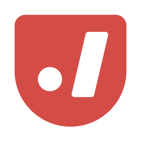 Github Reconmap Reconmap Vulnerability Assessment And Penetration - Nature Images - Perfect Retina Collection