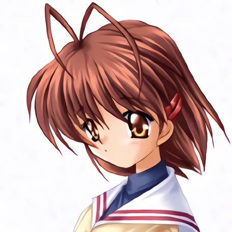 Twacqwq Twacqwq Github - High Resolution Dark Patterns for Desktop