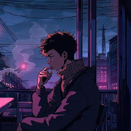 Github Saptarshi Max Forex Dashboard - Premium City Illustration Gallery - 8K