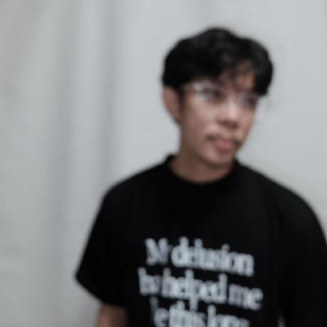 Github Zmylnjy Eres E - City Image Collection - Full HD Quality