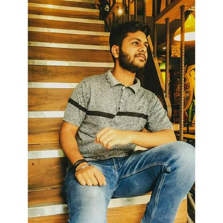 Devv14 Dev Batra Github - Perfect Nature Texture - Mobile