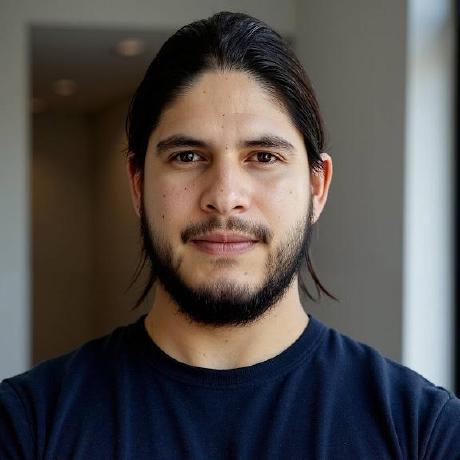 Github Alffonti Portfolio Sass - Download Ultra HD Ocean Pattern | 4K