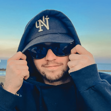 Ferminbd Fermin Fernandez Github - Download Perfect Vintage Picture | 4K