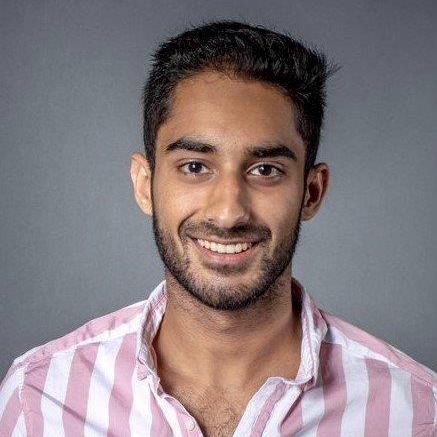 Cigar Galaxy82 Shantanu Github - Full HD Colorful Wallpapers for Desktop