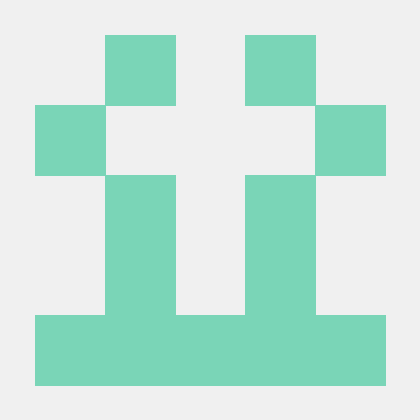 Matthewconolly Matthew Conolly Github - Download High Quality Minimal Design | Full HD