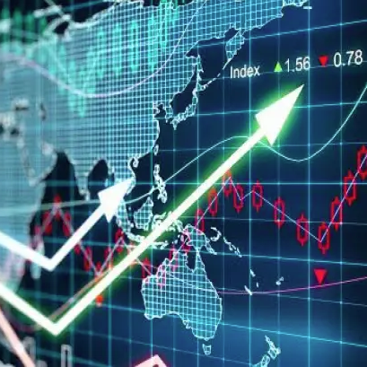 Stotiks Github - Gradient Images - Artistic 4K Collection