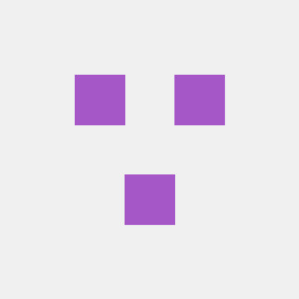 Github Magnetic Mediterranean Hub - Geometric Textures - Elegant Desktop Collection