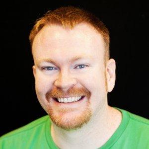 Jarett Code Github - Download Perfect Gradient Photo | HD