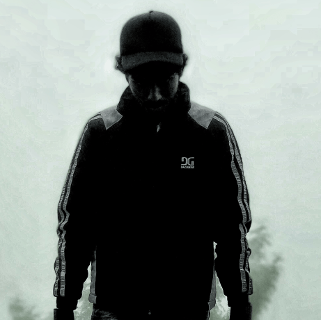 Enes Sen Darklord Github - Download Ultra HD Space Art | Ultra HD