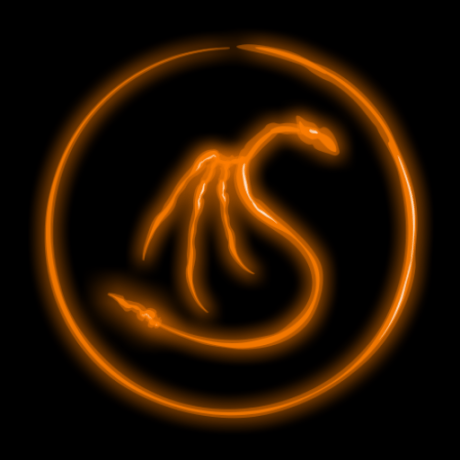 Lokitoth Jacob Alber Github - Best Geometric Pictures in Mobile