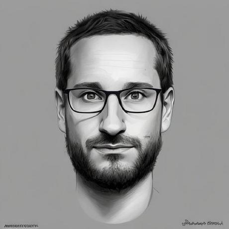 Dschm1dt David Schmidt Github - Download Stunning Dark Art | Mobile