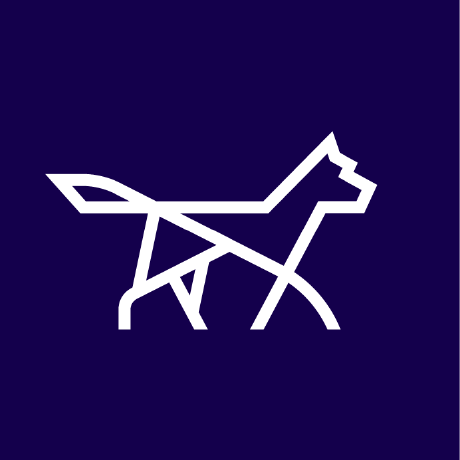 About Scout Digital - Ocean Background Collection - High Resolution Quality