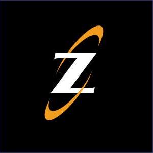 Zarka V Github - Incredible Vintage Photo - Ultra HD