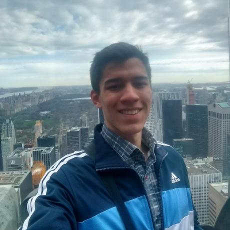 Bruno Oliveira Bruno Oliveira Github - Gradient Photo Collection - 8K Quality