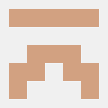 E Manharp Eric Harper Github - Best Geometric Designs in Full HD