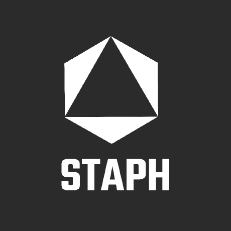 Github Nwheeler443 Staph Gwas - Best Vintage Designs in 8K