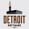 Detroit Dave Github - Premium City Art Gallery - HD