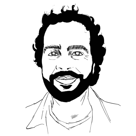 Screenscraper Api Down Issue 281 Muldjord Skyscraper Github - Ultra HD Ocean Pictures for Desktop