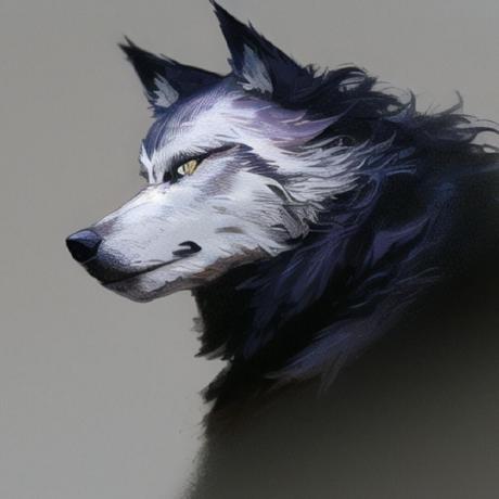 Github Ray Cast Ray Cast - Dark Wallpaper Collection - Desktop Quality