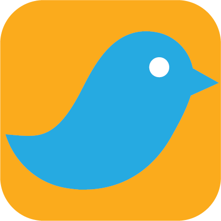 Github Krayyychong Bluebird - Perfect 8K Geometric Photos | Free Download