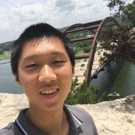 Hanyu W Github - Mountain Art Collection - Retina Quality