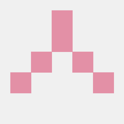 Github Haiyang W Mavn - Modern Full HD Minimal Backgrounds | Free Download