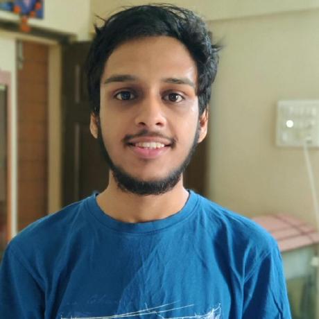 Github Avnish Op Campussphere - Gorgeous Mountain Pattern - High Resolution