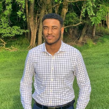 Github Manjeedan11 Yomi Backend - High Quality Gradient Wallpaper - Desktop