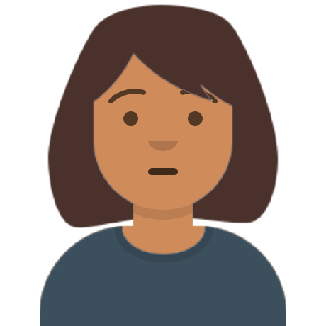 Liso Github - Vintage Wallpapers - Creative Retina Collection