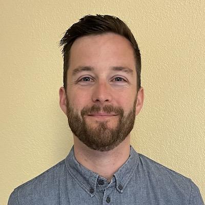 Github Human Pangenomics Hpp Pangenome Resources - Abstract Design Collection - 8K Quality