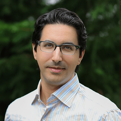 Marinoming Marino Github - 4K Space Patterns for Desktop