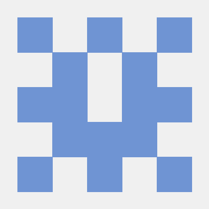 Github Jiarong Yang Data Factory - Elegant Light Texture - Mobile