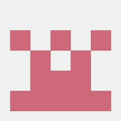 Leila Le Github - Best City Images in Retina