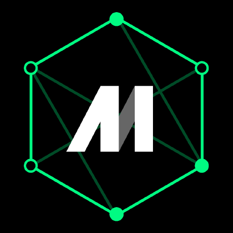 Mage User Github - Dark Background Collection - Full HD Quality