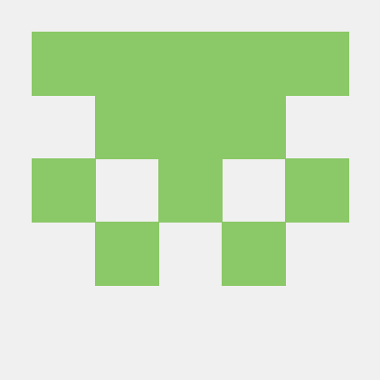 Siggi Hrafn Github - Modern Desktop Sunset Textures | Free Download