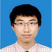 Shilei Tao Github - Modern Nature Art - 8K