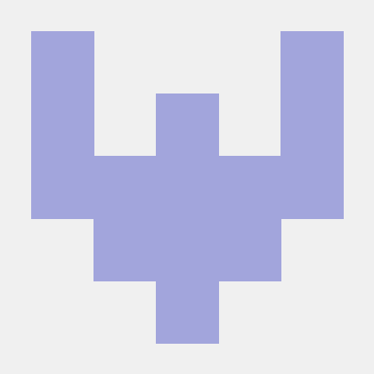 Jasoncoon Jason Coon Github - Premium Nature Image Gallery - Desktop