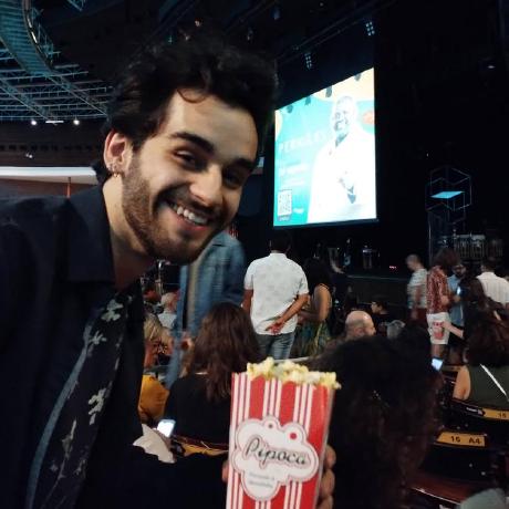 Github Gabrielalinhares Gabs React Port - Geometric Picture Collection - Retina Quality