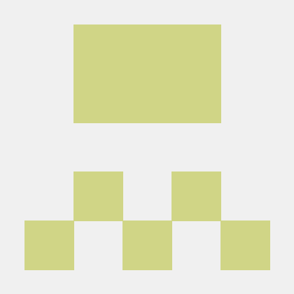 Toodeoo Zheng Qin Github - Ultra HD Nature Images for Desktop