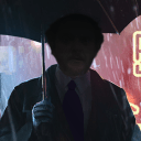 Painday Github - Best Nature Photos in Mobile