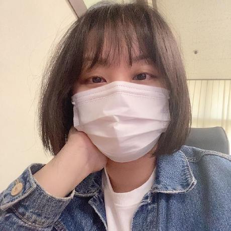 P Jina Jina Park Github - Premium Geometric Illustration Gallery - Full HD