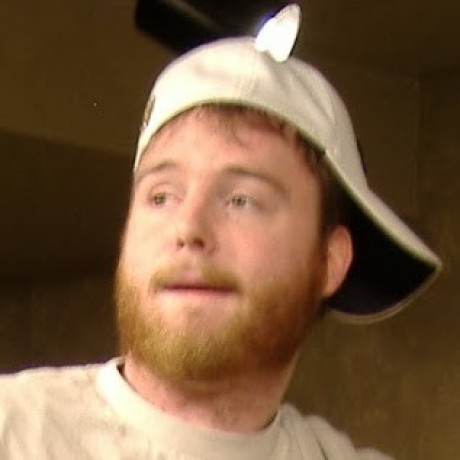 Will Tate Github - Amazing City Illustration - 8K