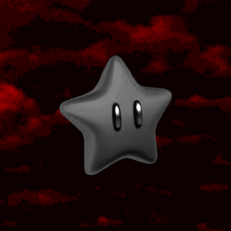 Github Jesus Qc Flashprofiler A Profiler For Exiled Plugins - Premium Landscape Art Gallery - Retina