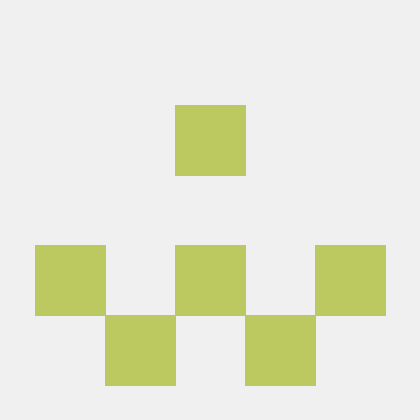 Github Dennisfinn Christian Books - Download Stunning Landscape Pattern | Full HD